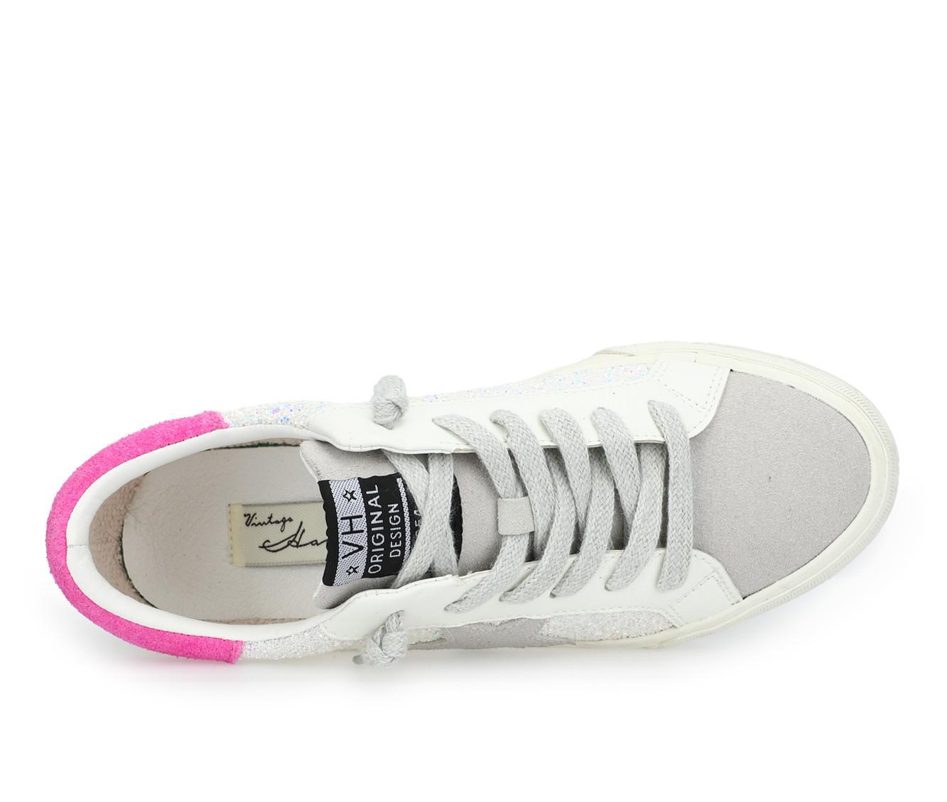 Women's VINTAGE HAVANA Mighty Sneakers Product Image