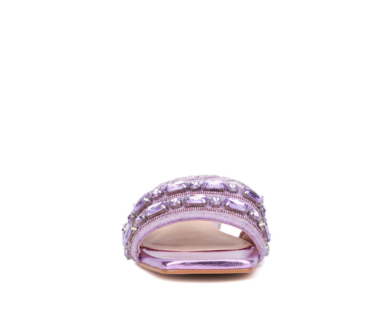 Women's Torgeis Miya Sandals Product Image