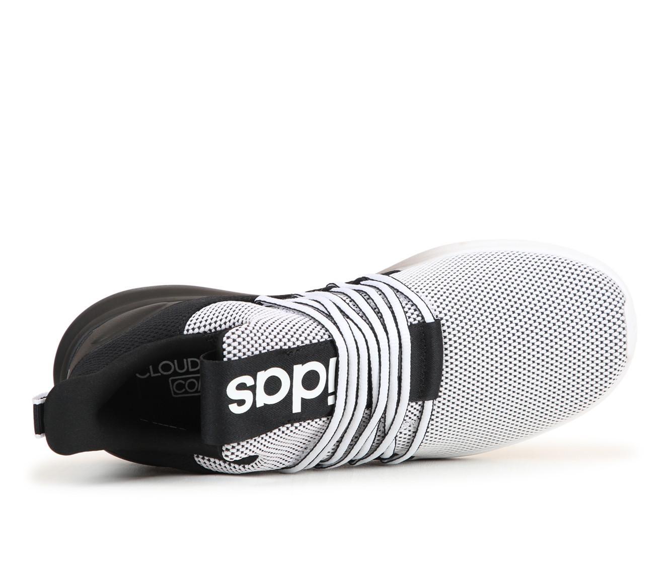 Men's Adidas Lite Racer Adapt 7.0 Sneakers Product Image