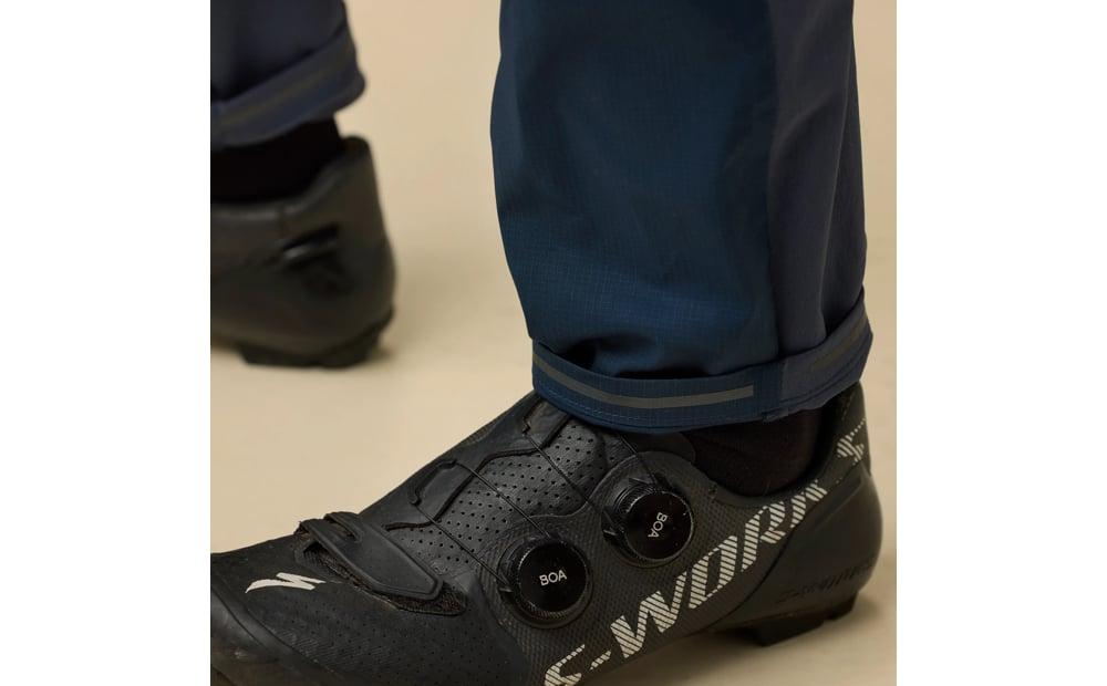 Hoja Hybrid Trousers W Product Image