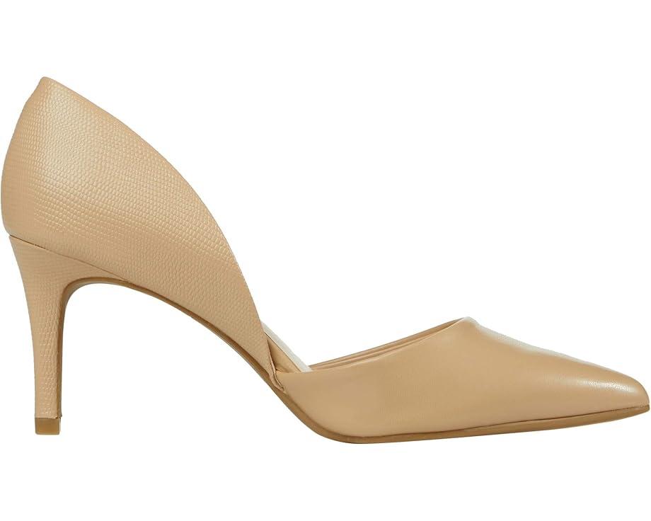 Kehlia High Heel Pumps Product Image
