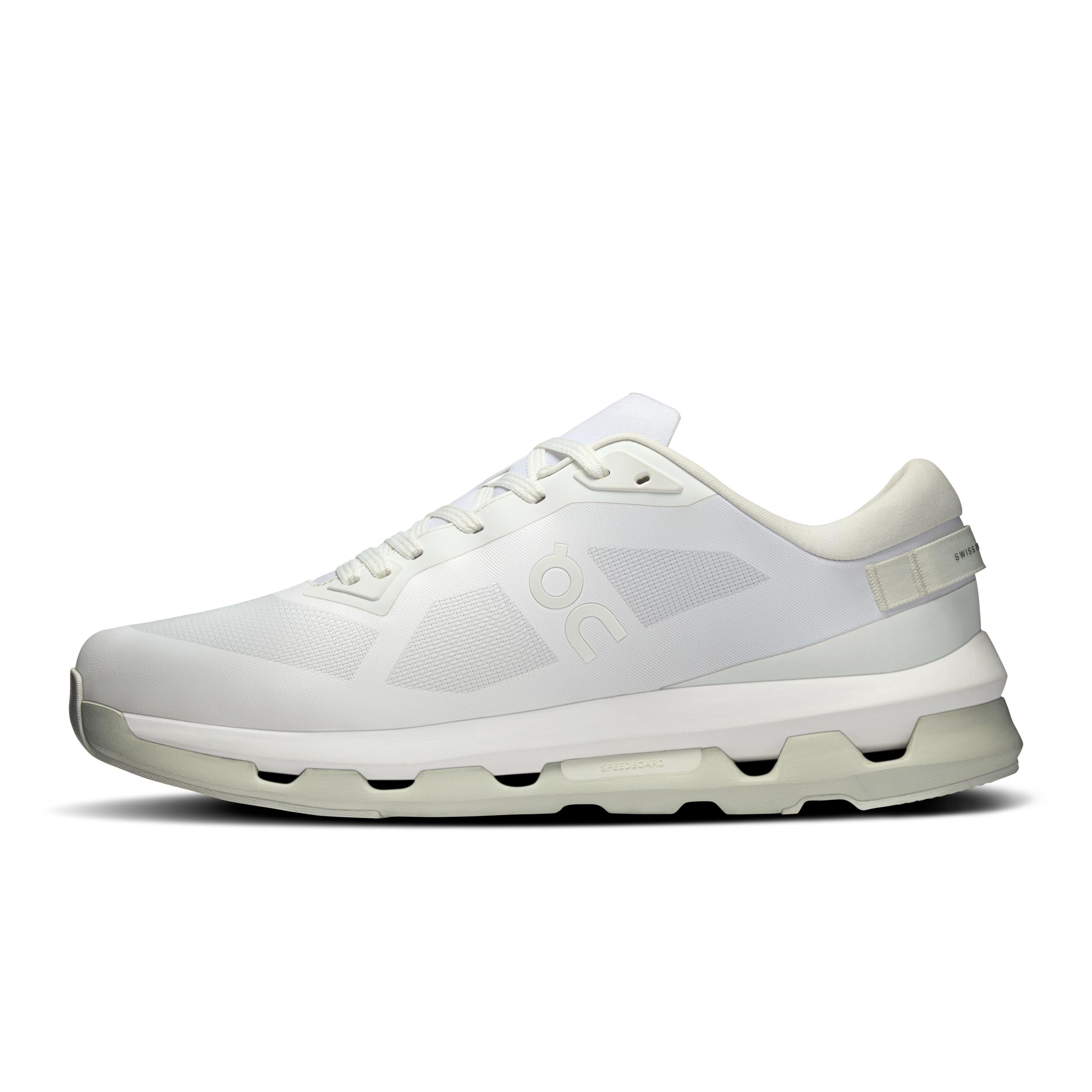 The Cloudzone: Men's All-Day Lifestyle Shoe Product Image