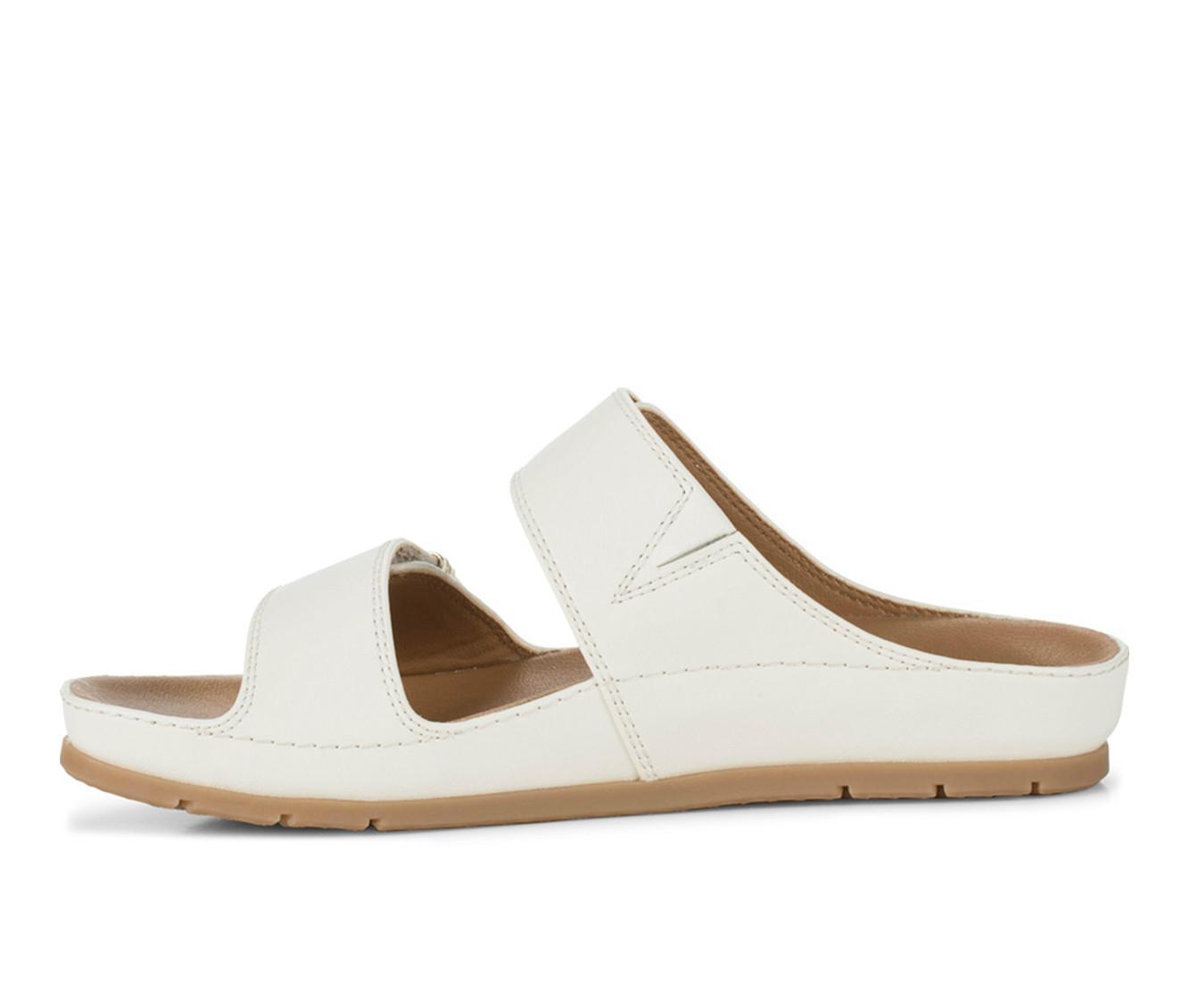 Women's Baretraps Wisteria Sandals Product Image