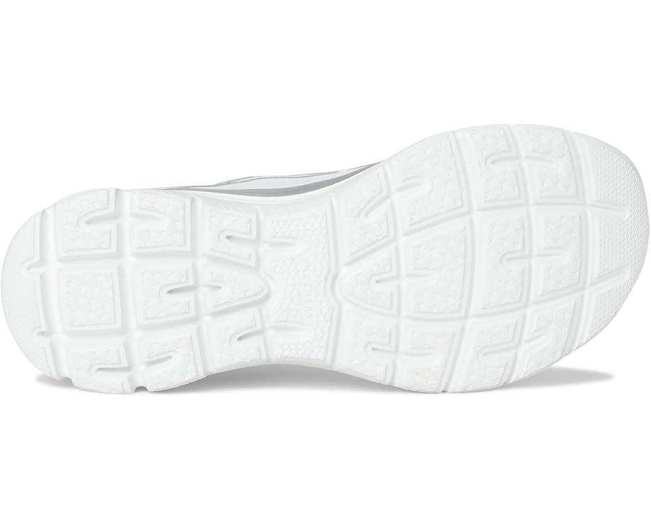 Summits Night Chic Hands Free Slip-Ins Product Image