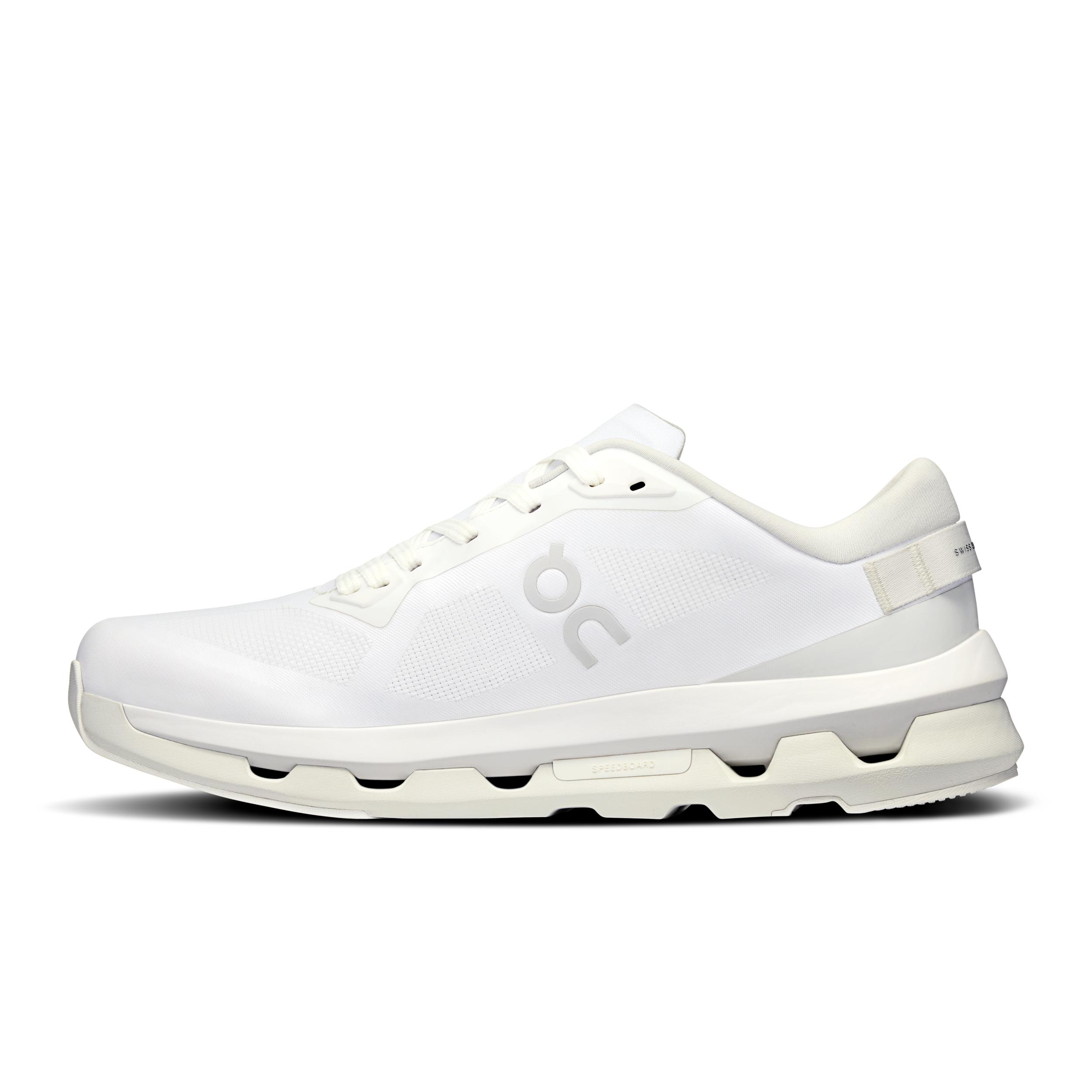 The Cloudzone: Women's All-Day Lifestyle Shoe Product Image