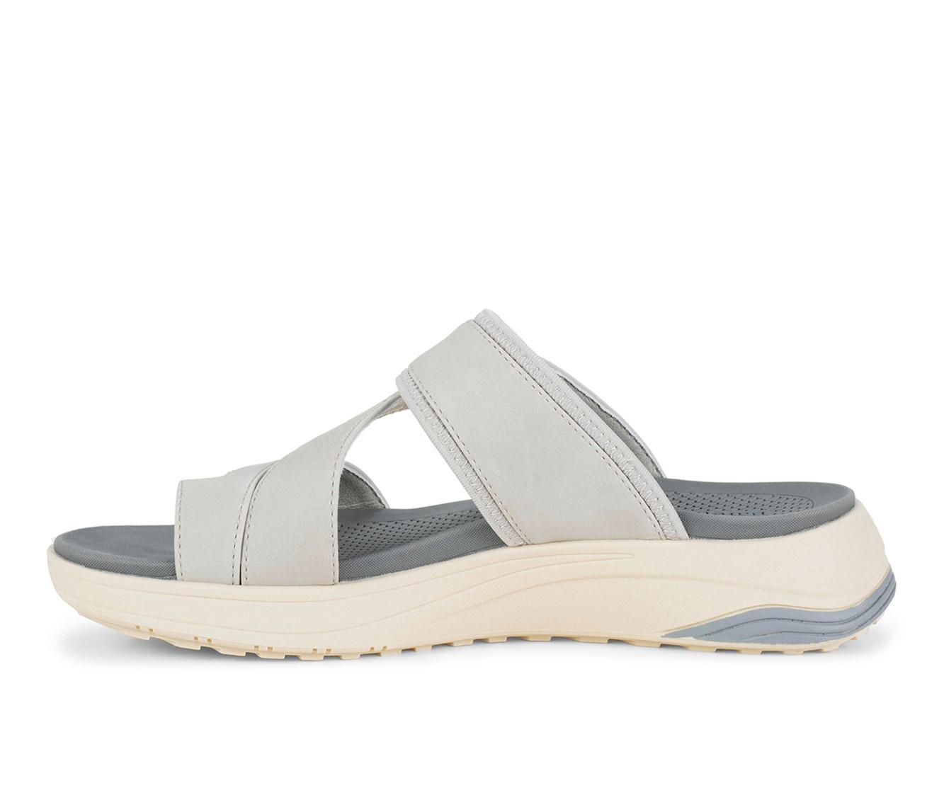 Women's Baretraps Jordy Slide Sandals Product Image
