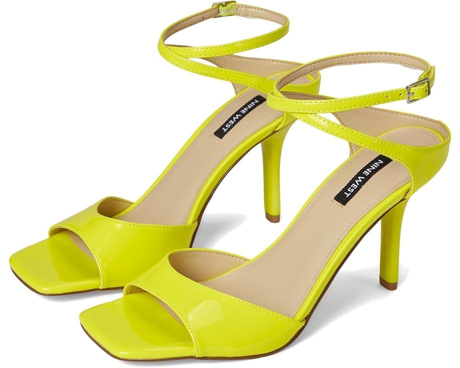 Women's Nine West Devans Product Image