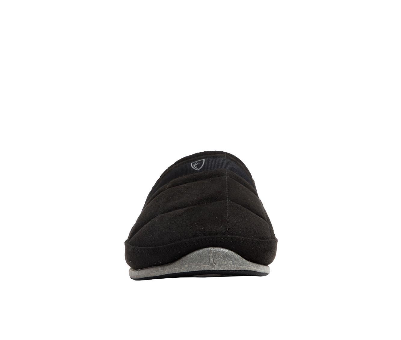 Deer Stags Glacial Men's Slippers Product Image