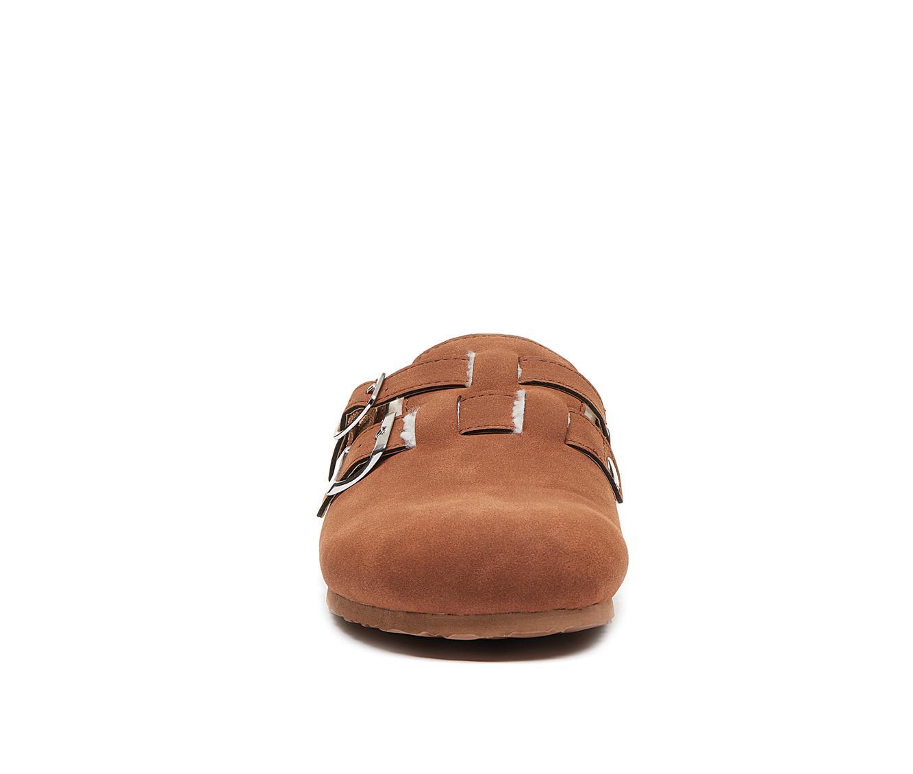 Women's Rocket Dog Abel Mules Product Image