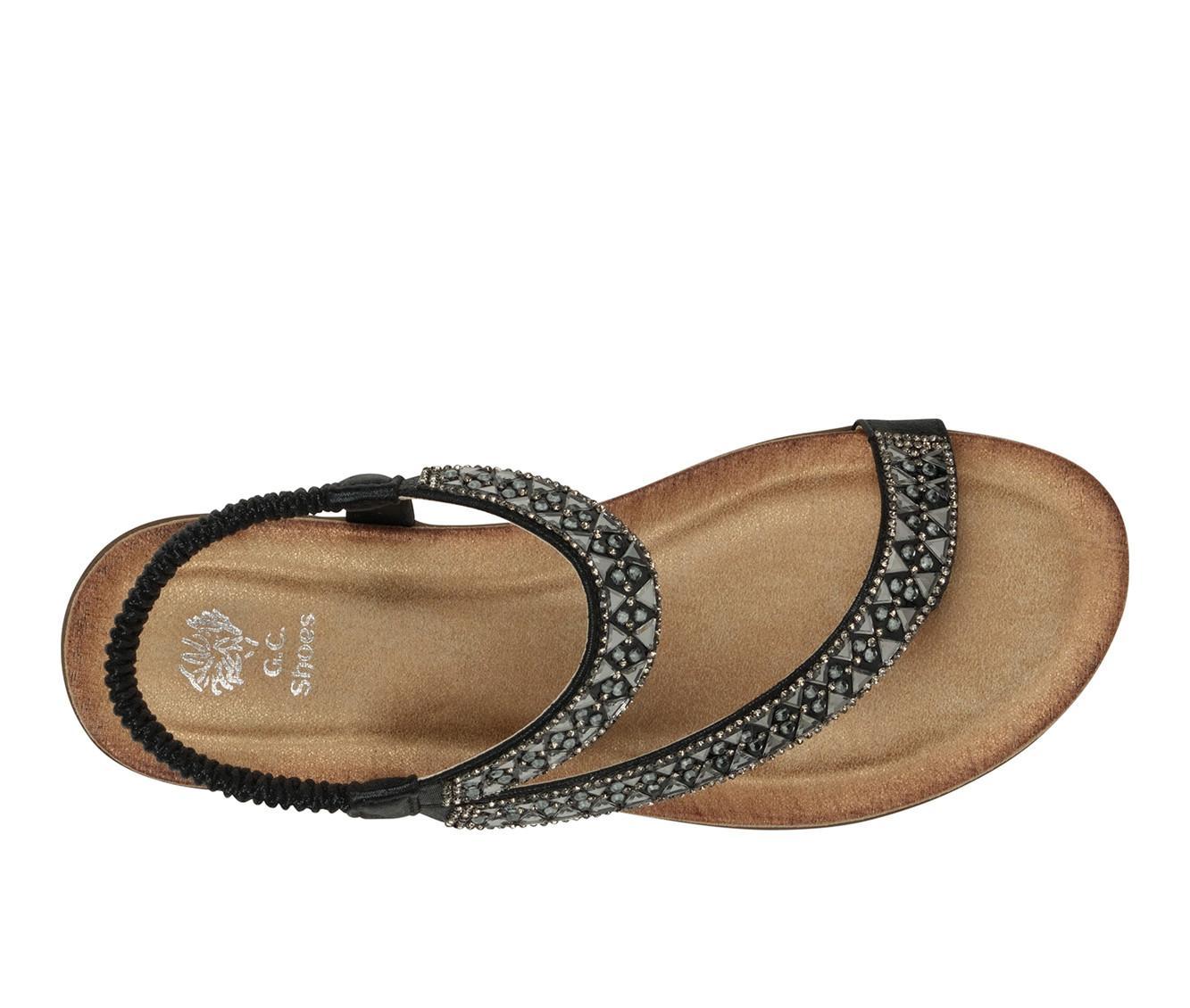 Women's GC Shoes Reille Sandals Product Image