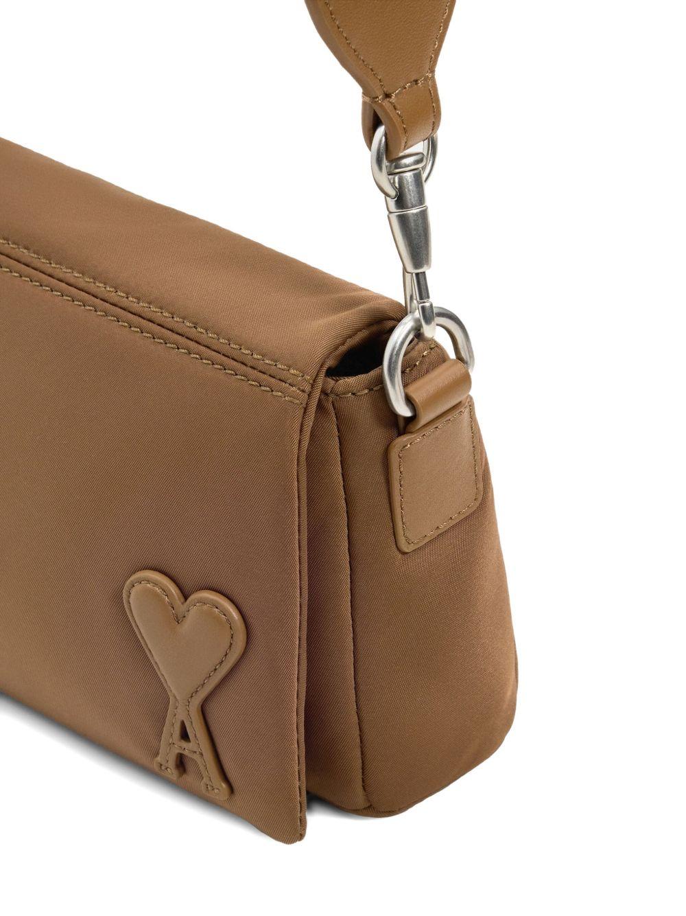 Marcel shoulder bag Product Image