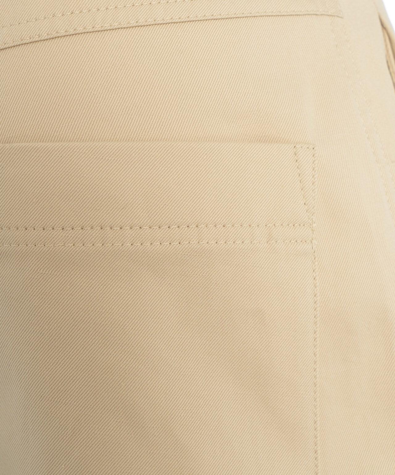 Workwear shorts 'Winslet' Product Image