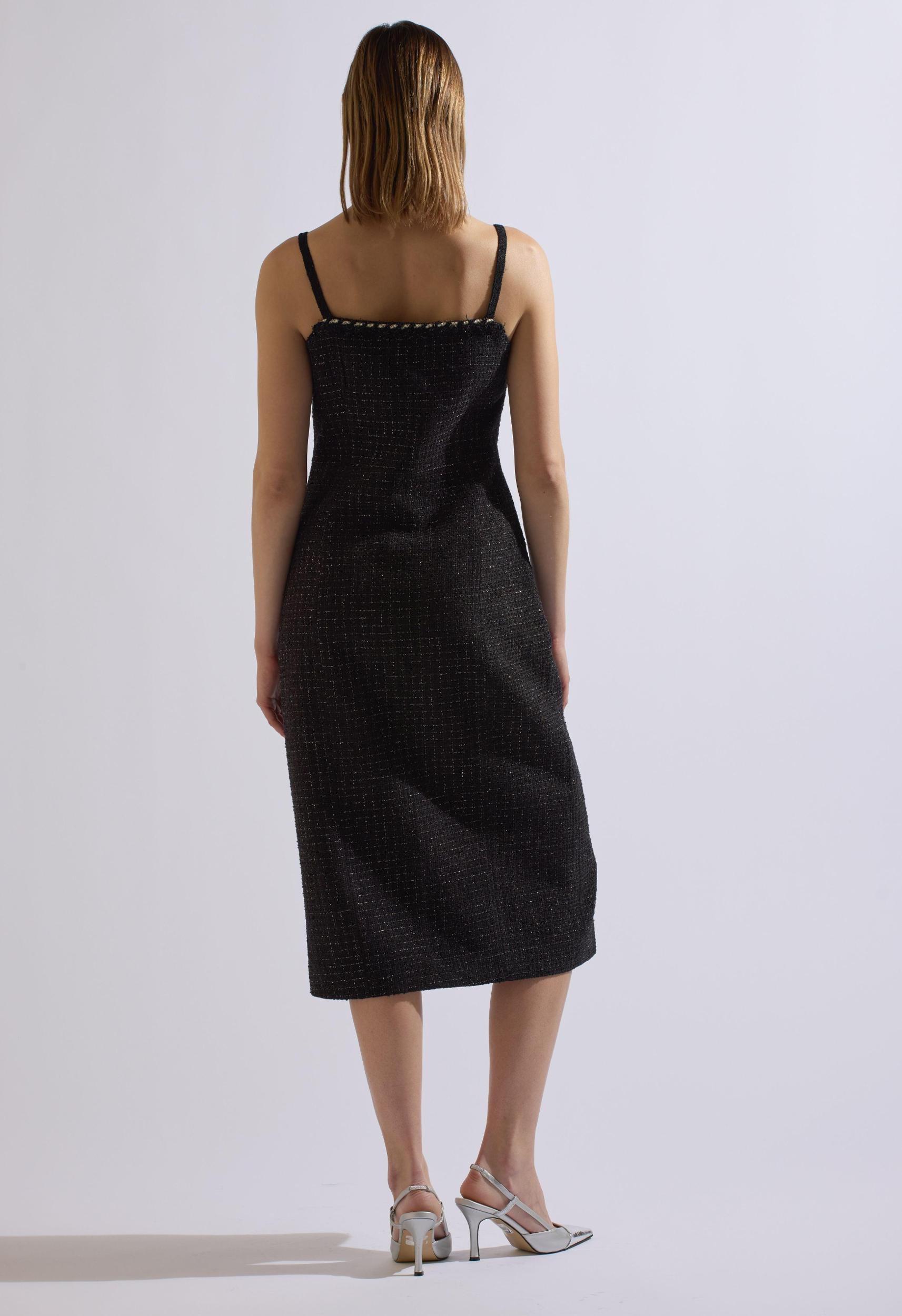 Betty Dress Product Image