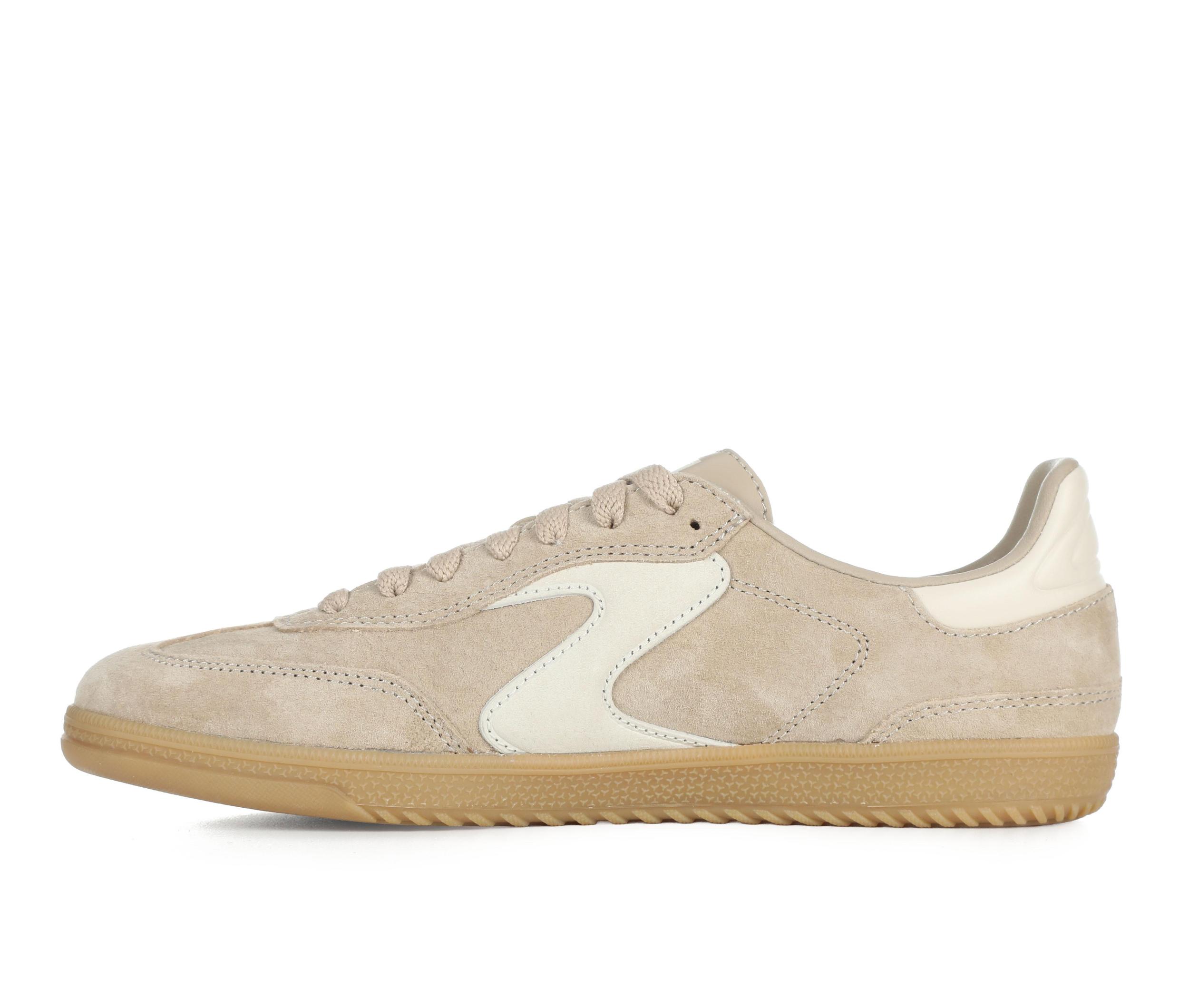 Women's Skechers Hotshot VC 185233 Product Image