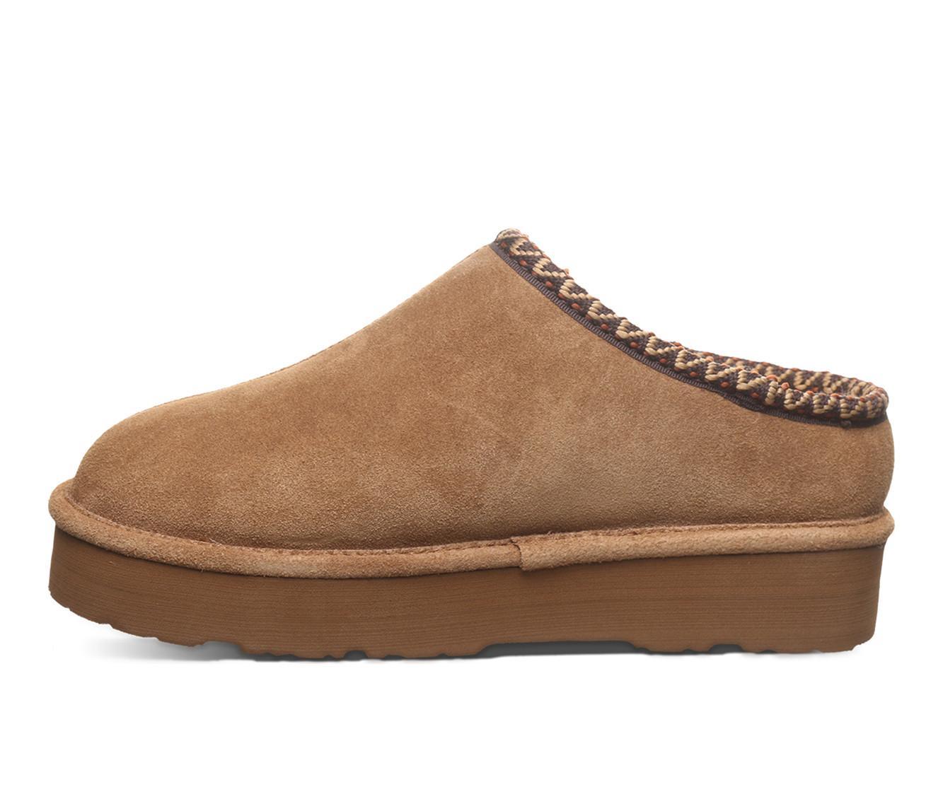 Women's Bearpaw Martis Clogs Product Image