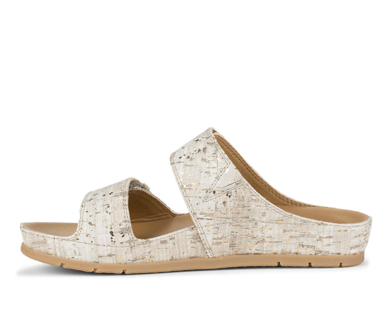 Women's Baretraps Wisteria Sandals Product Image