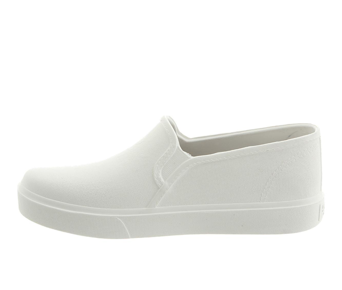 Women's KLOGS Footwear Tiburon Slip Resistant Shoes Product Image