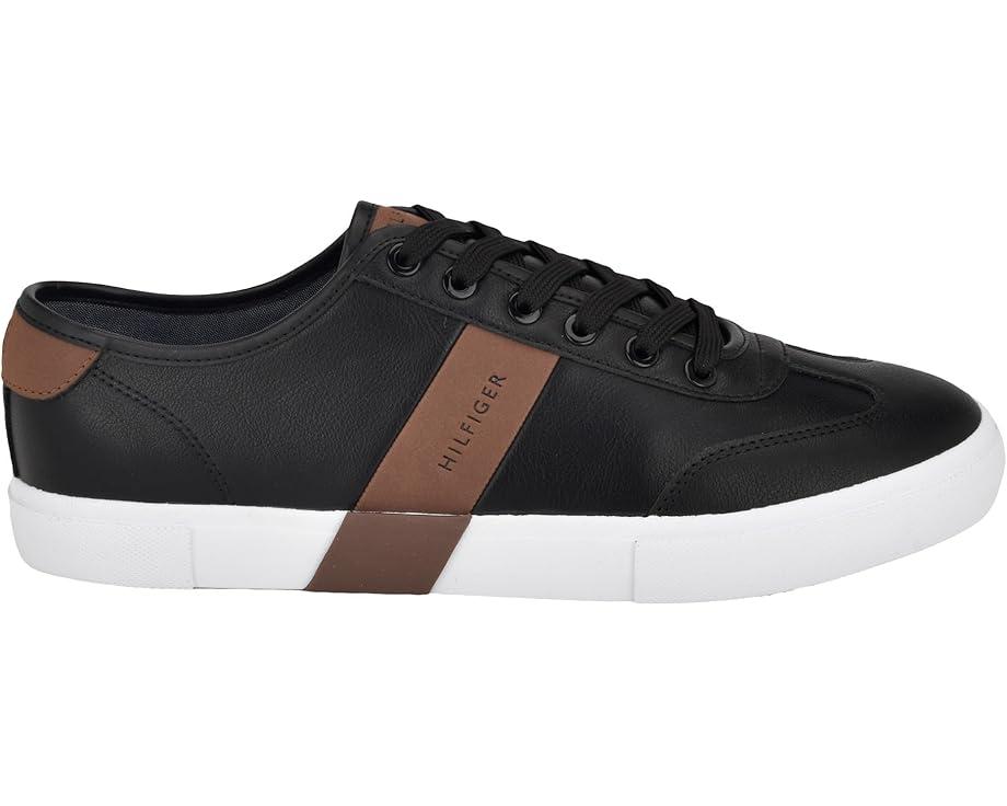 MSRP: $89(50% OFF) Product Image