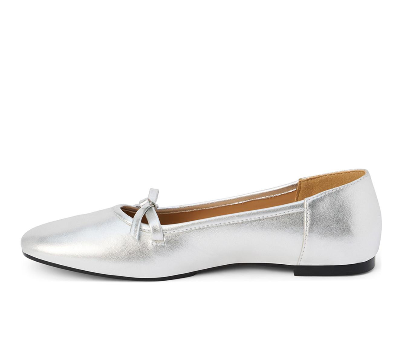 Women's Coconuts by Matisse Missy Flats Product Image