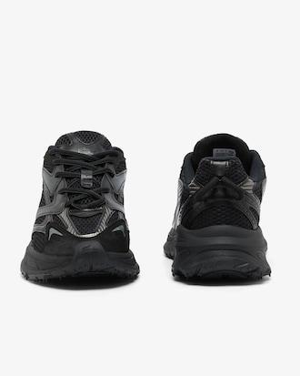 Men's L003 Neo Shot Sneakers Product Image