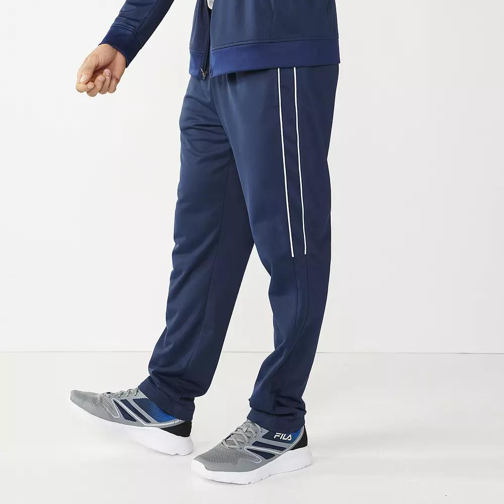 Men's Tek Gear Workout Pants,  Product Image