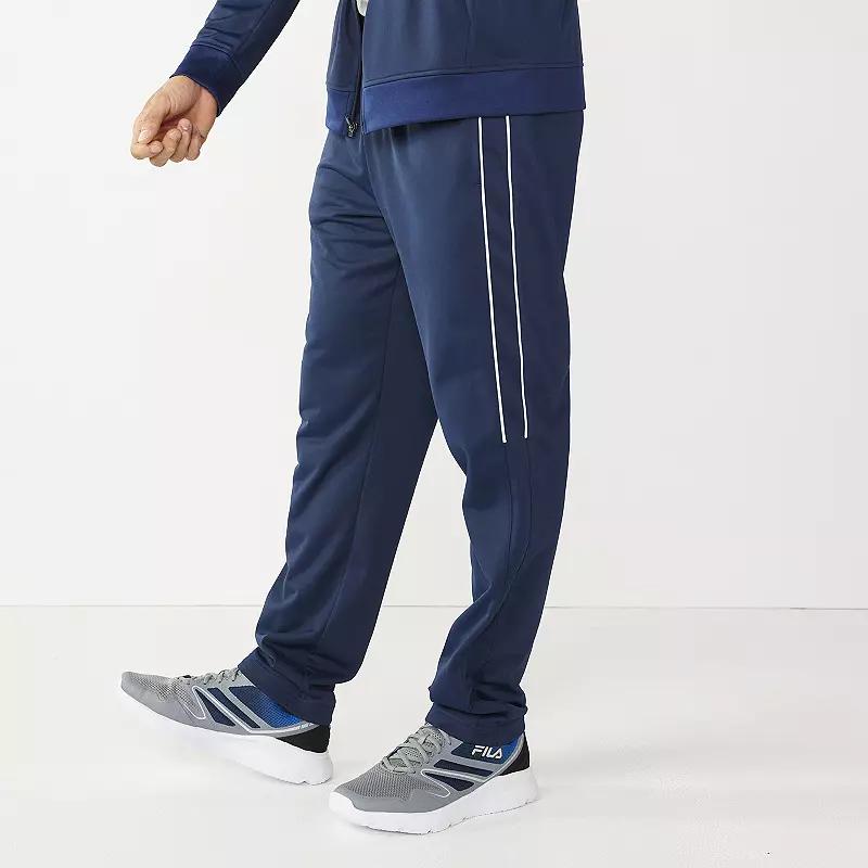Men's Tek Gear Workout Pants,  Product Image