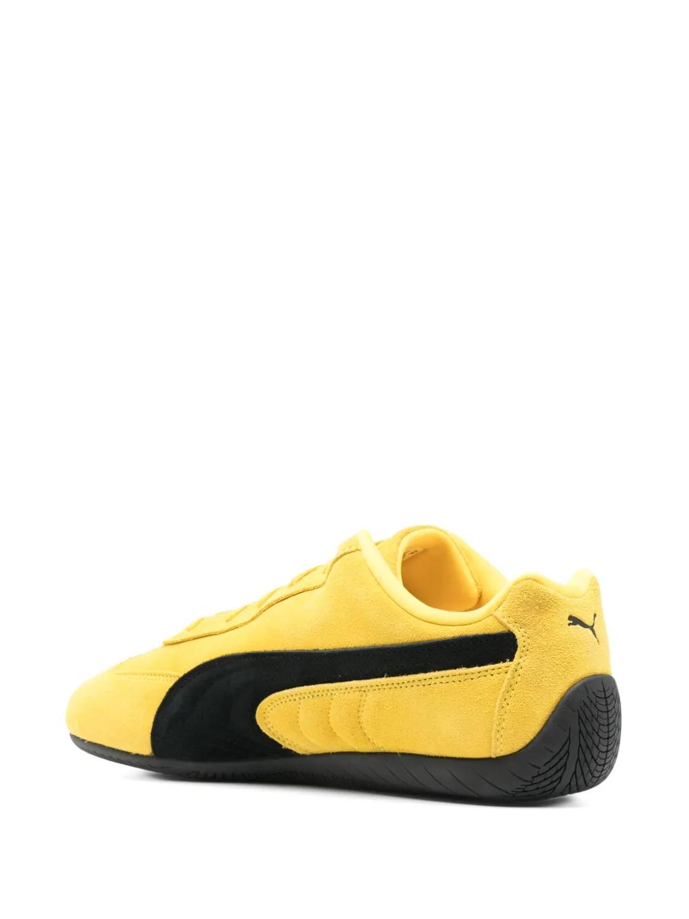 Speedcat OG sneakers  Product Image