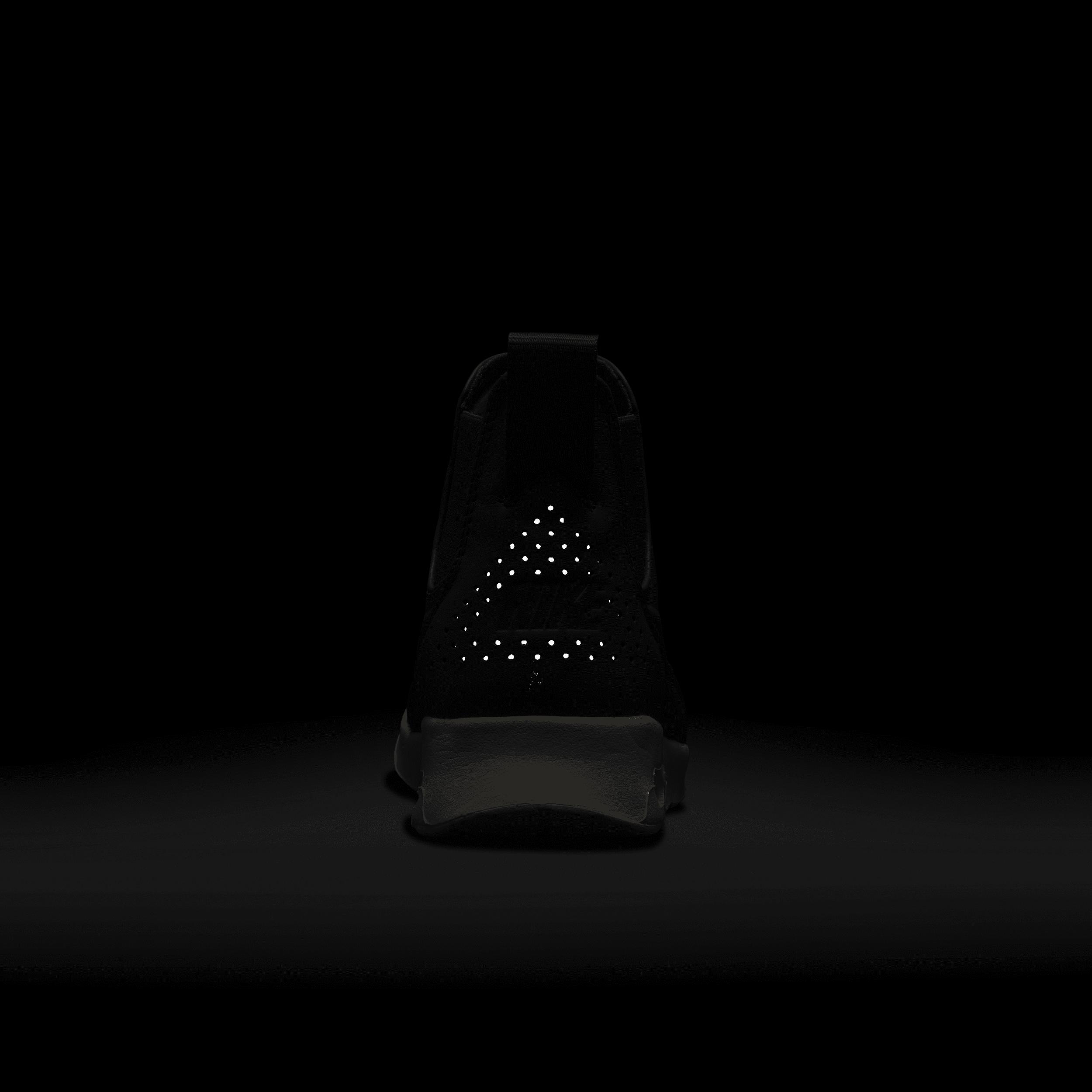 Nike Air Max Thea Mid Women's Shoe Product Image