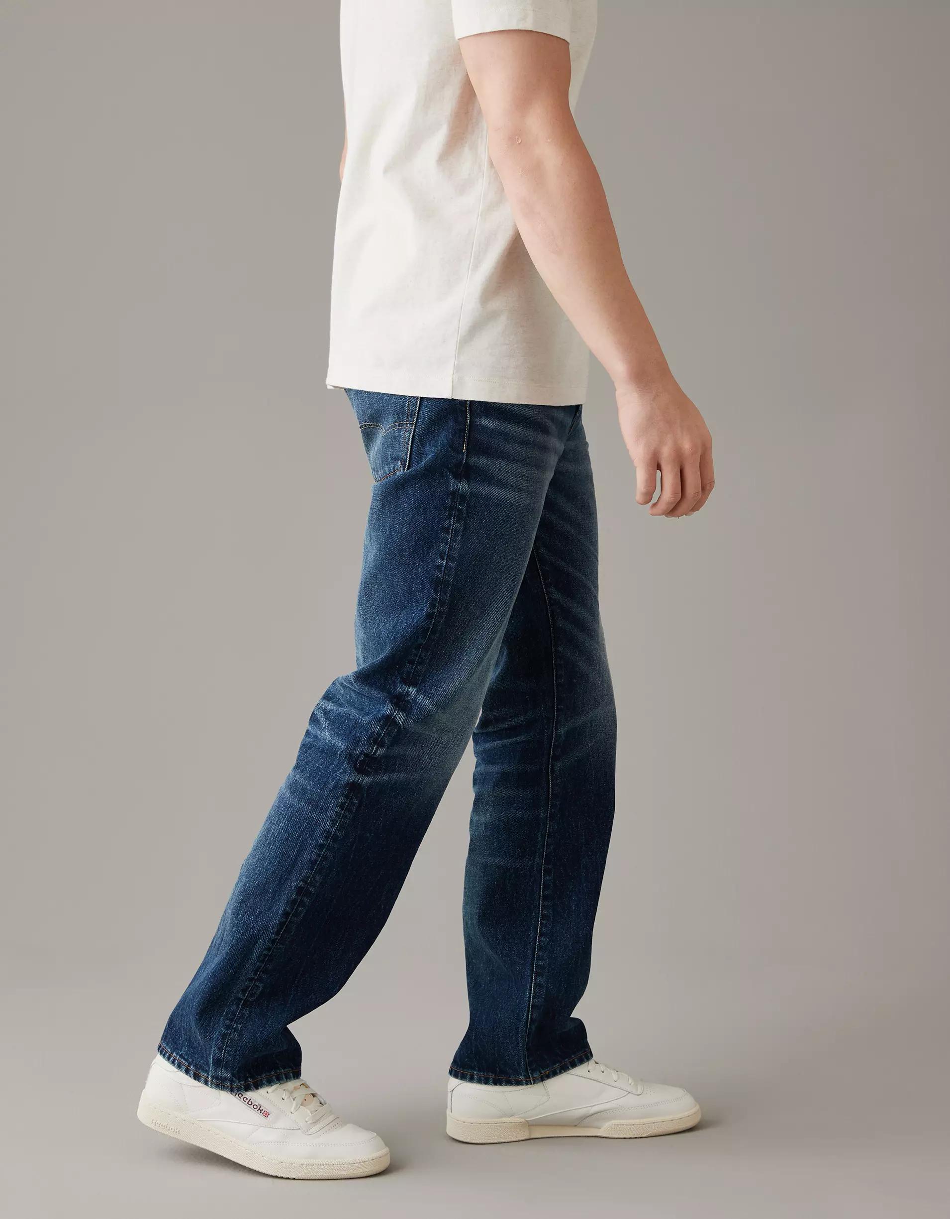 AE Original Bootcut Jean Product Image