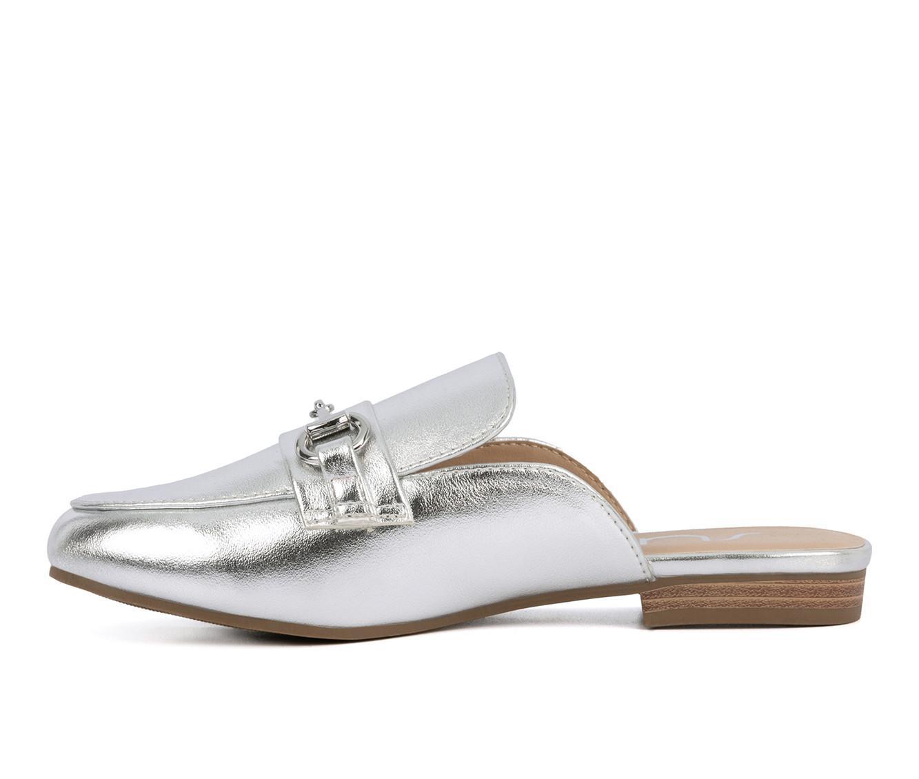 Women's Sugar Beckette Mules Product Image