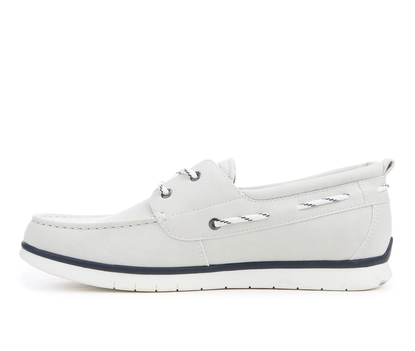 Men's Tommy Hilfiger Tmsator Boat Shoes Product Image
