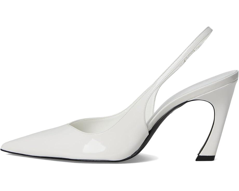 Women's Schutz Lexi Sling Product Image