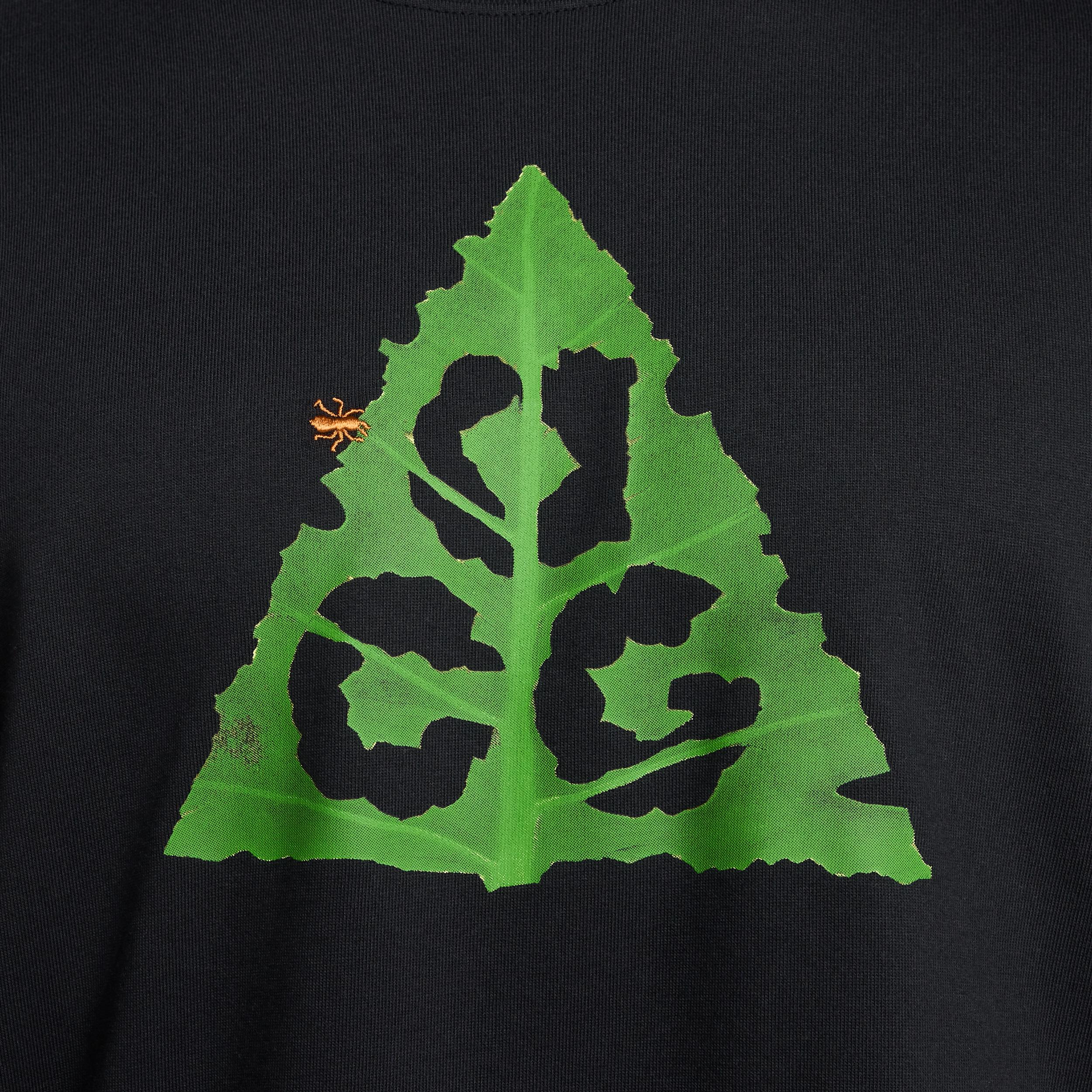 Mens Nike ACG Long-Sleeve T-Shirt | HJ0802-010 Product Image