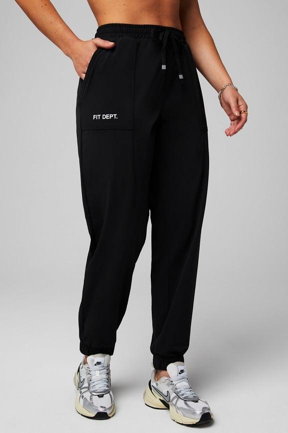 The One Jogger - Women's Product Image