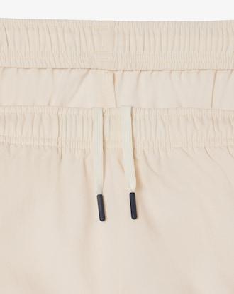 Stretch Tennis Tracksuit Product Image