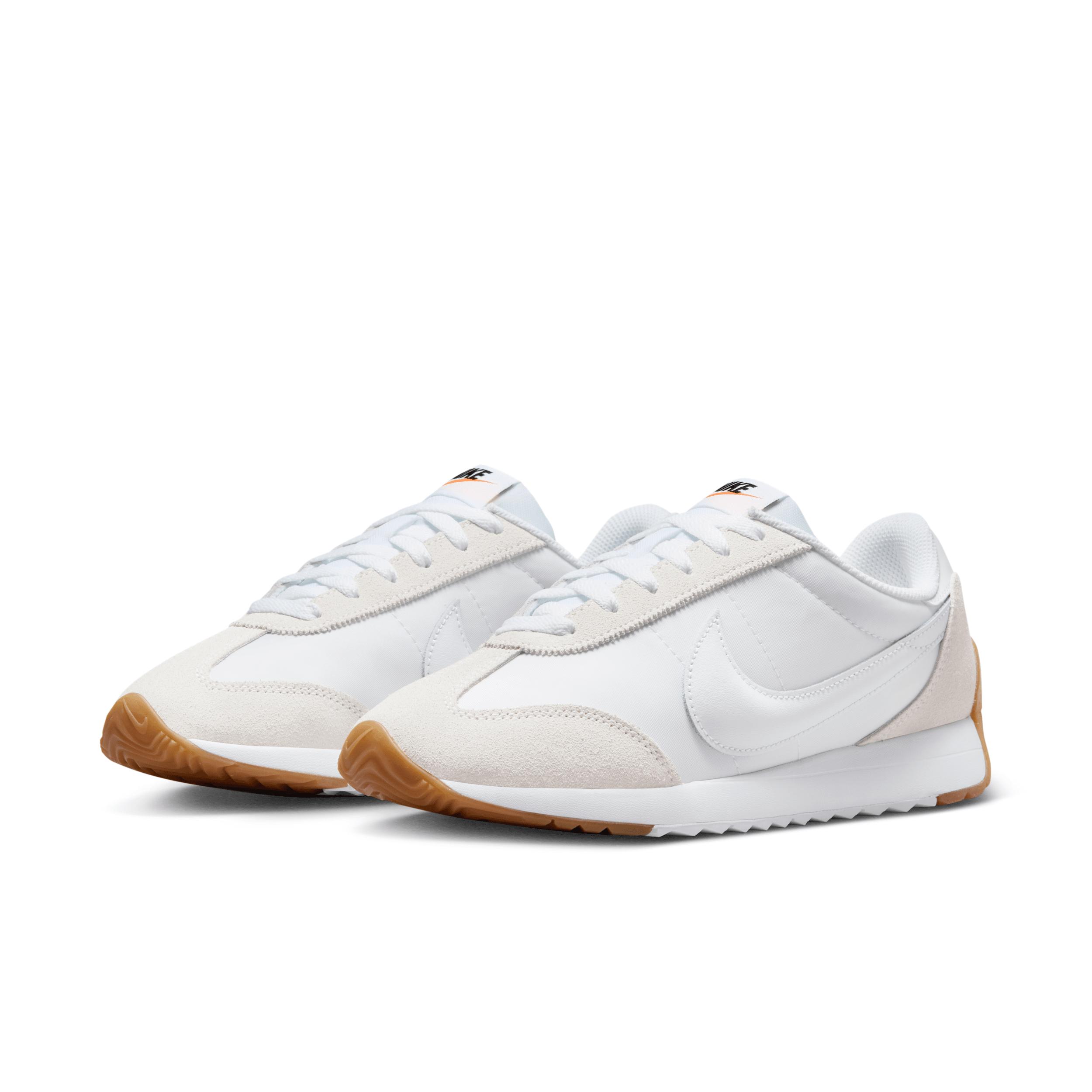 Nike Womens Pacific Shoes | HM4771-103 Product Image