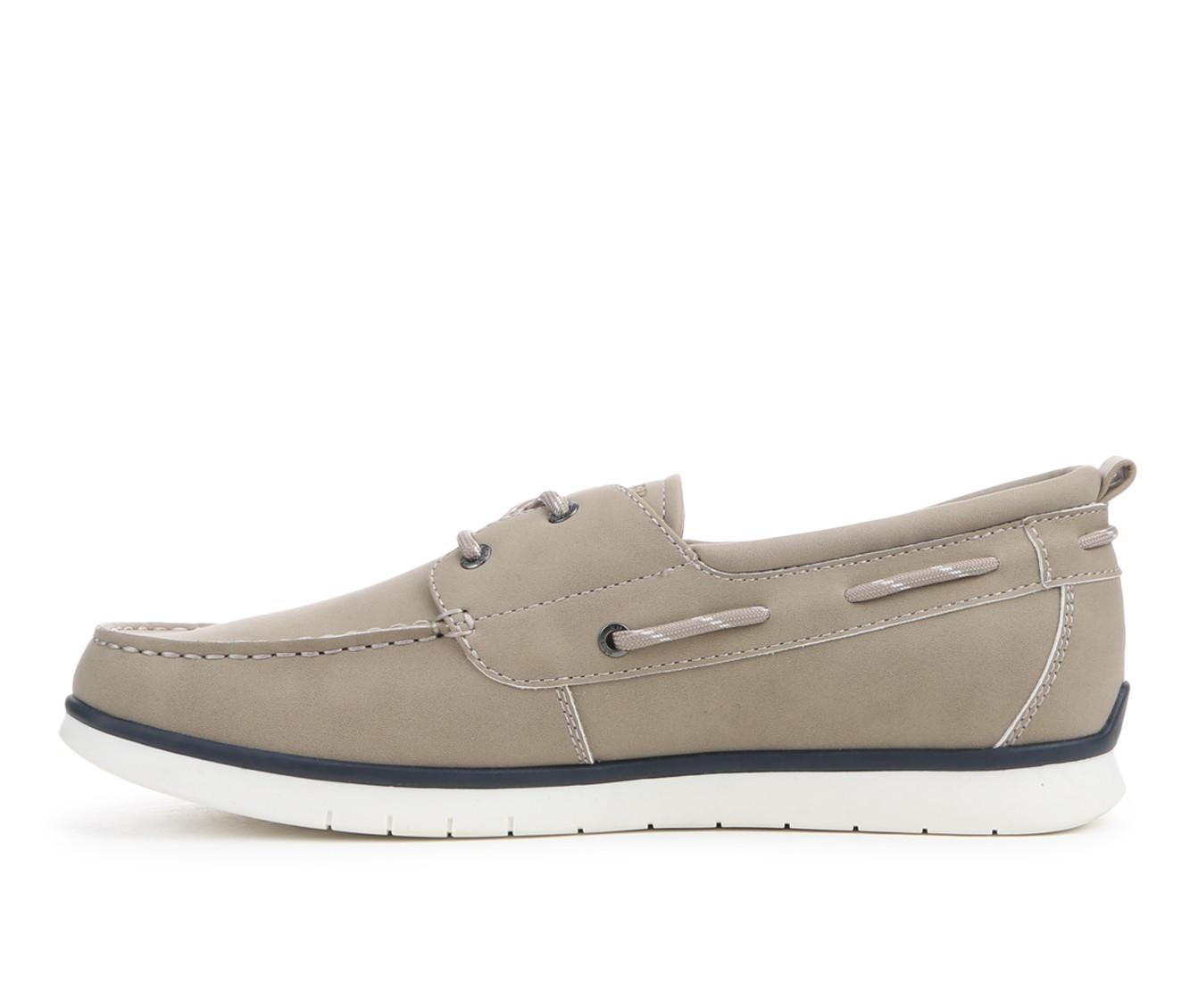 Men's Tommy Hilfiger Tmsator Boat Shoes Product Image