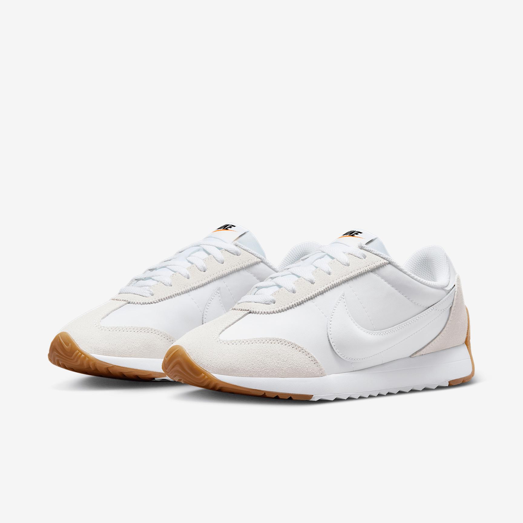 Nike Pacific Women's Shoes Product Image