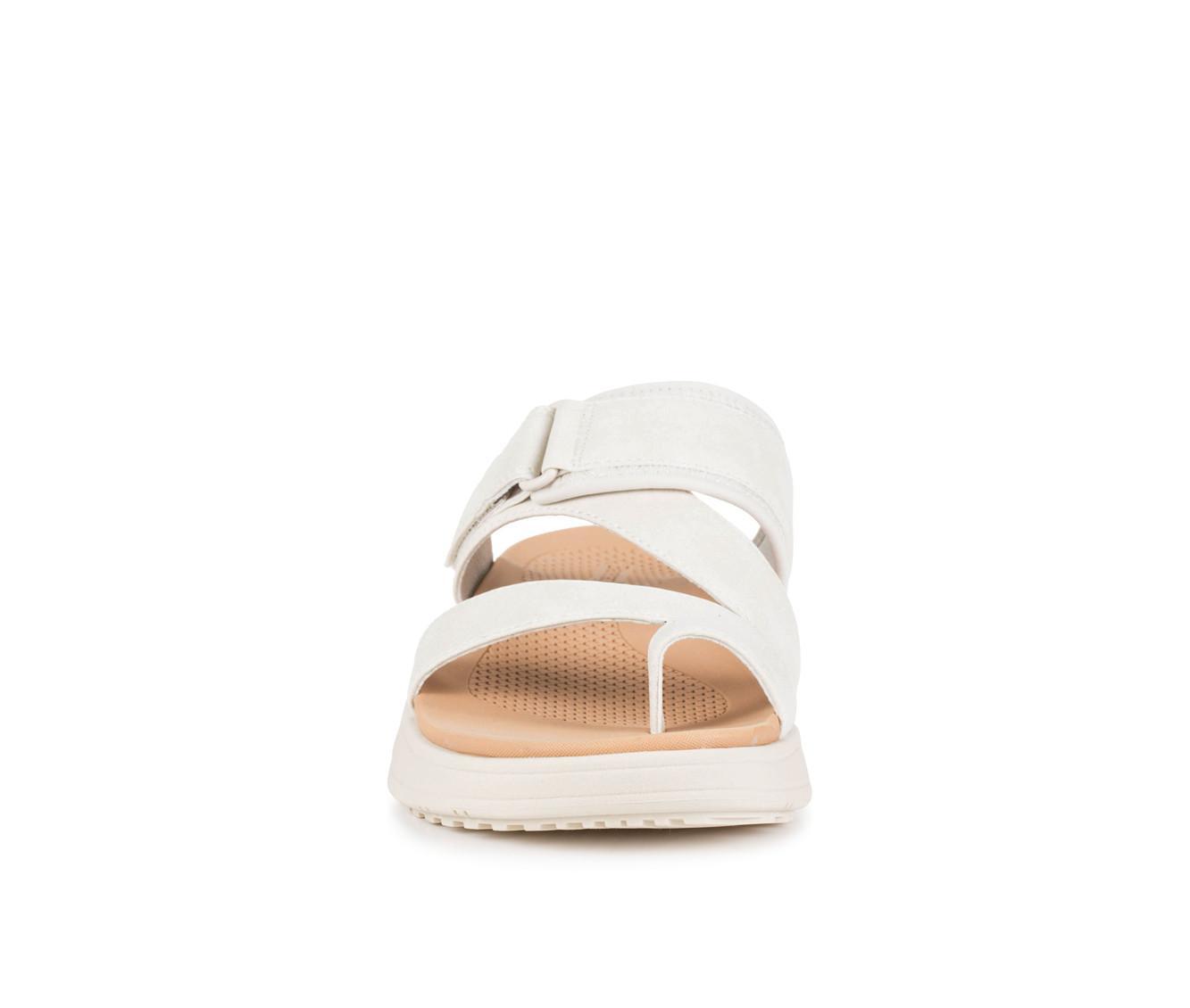 Women's Baretraps Jordy Slide Sandals Product Image