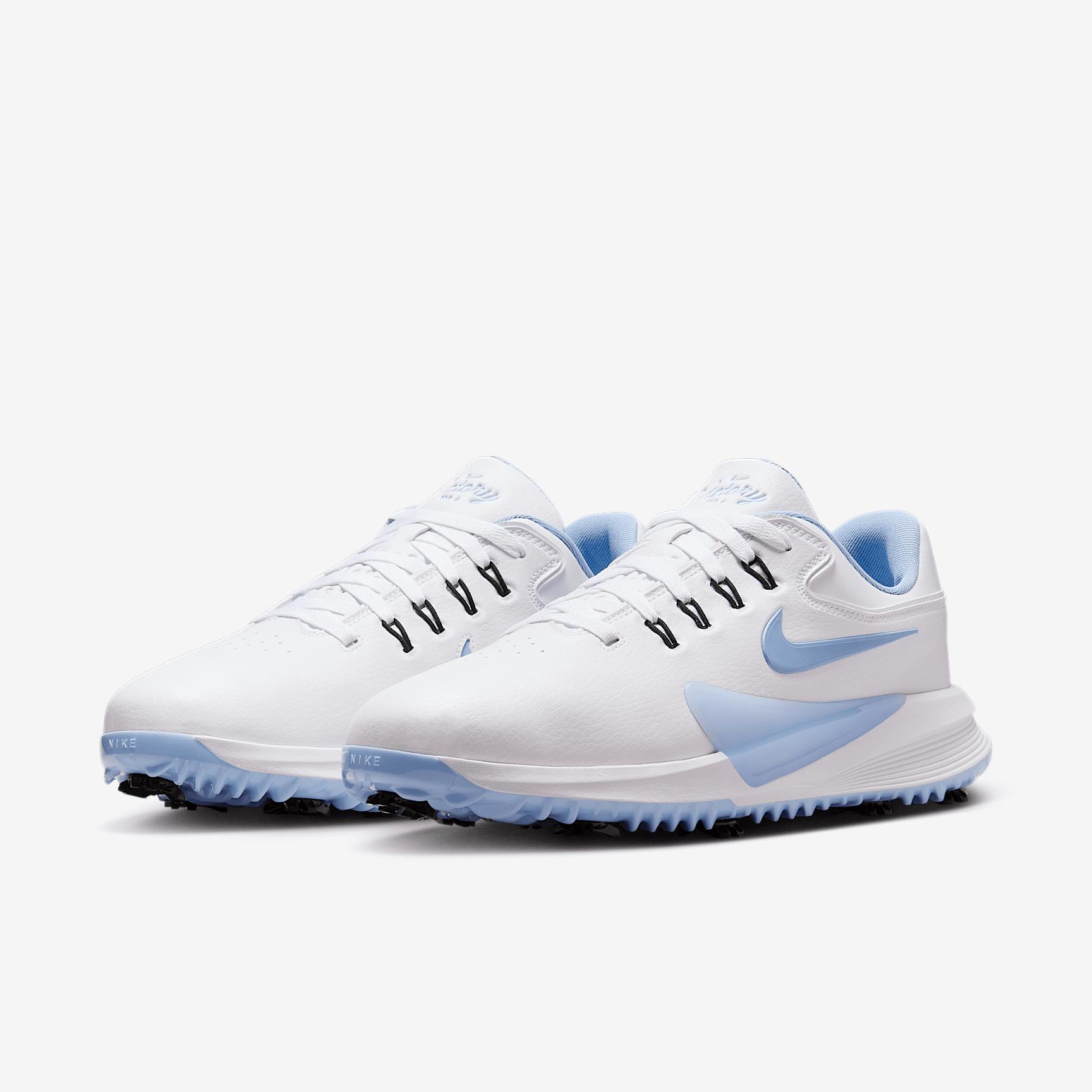 Nike Victory Pro 4 Golf Shoes (Wide) Product Image