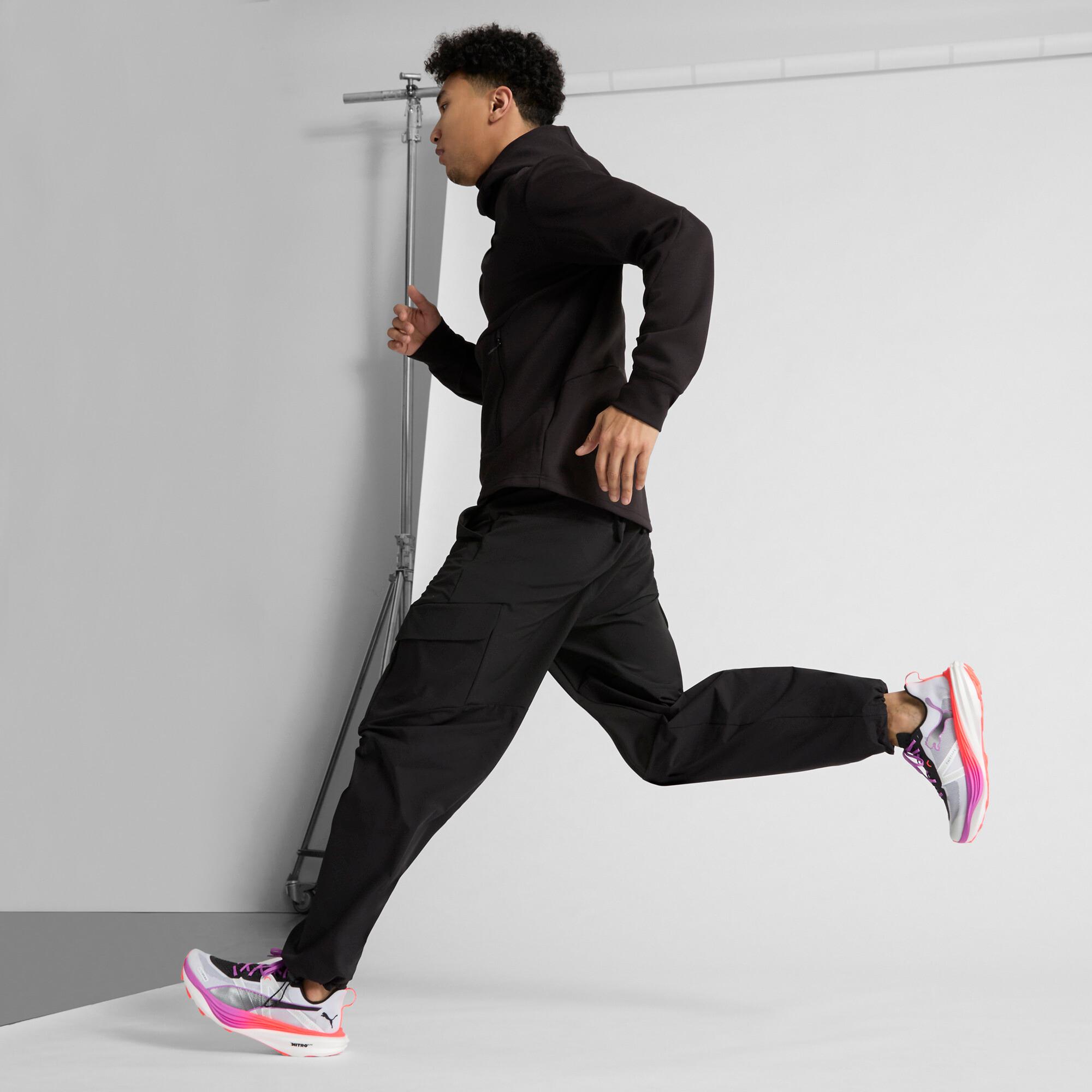 SEASONS Deviate NITRO™ Elite Trail Women's Running Shoes Product Image