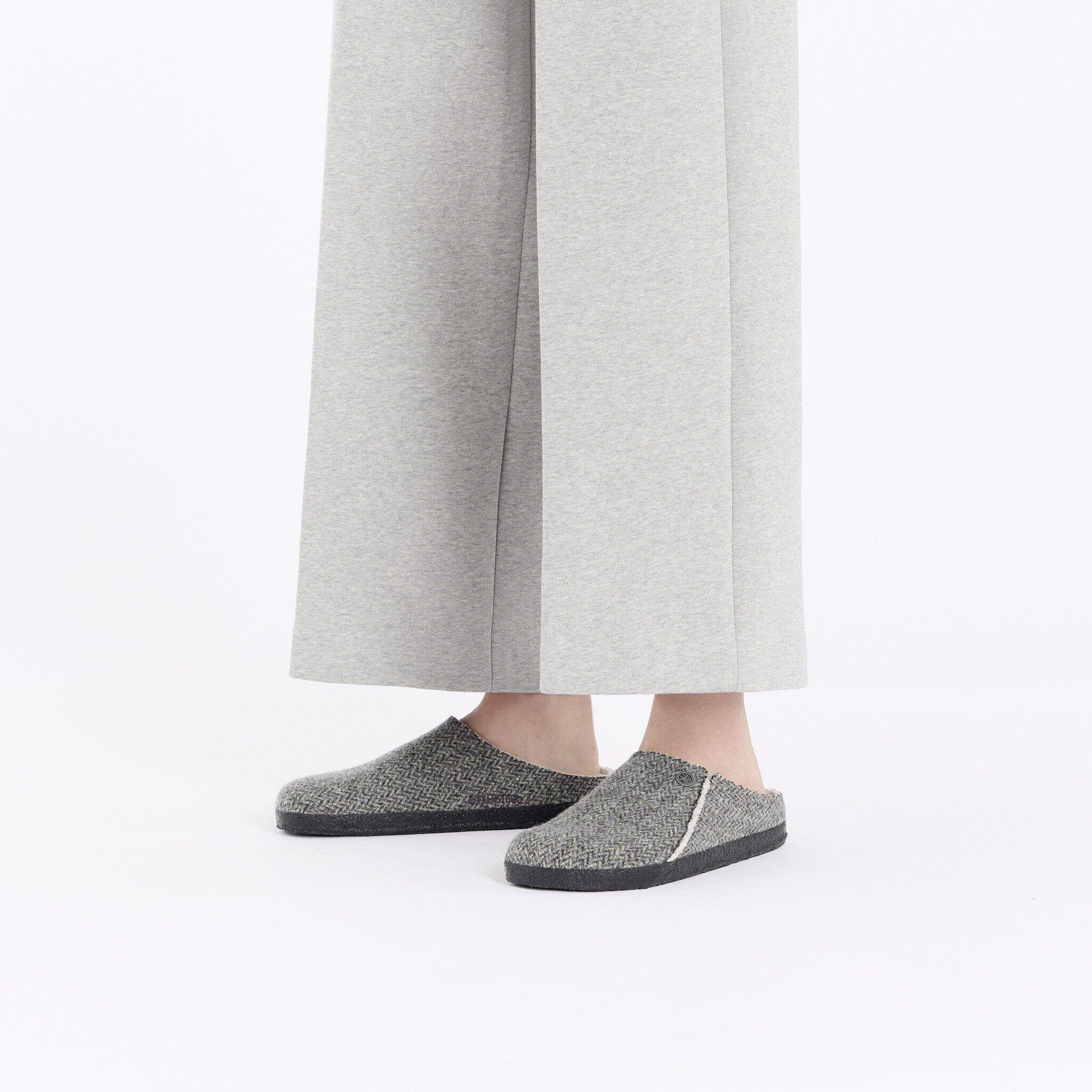 Zermatt Felt Product Image