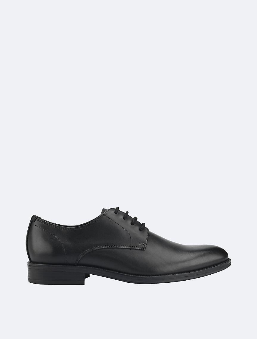 Men's Jack Dress Shoe Product Image