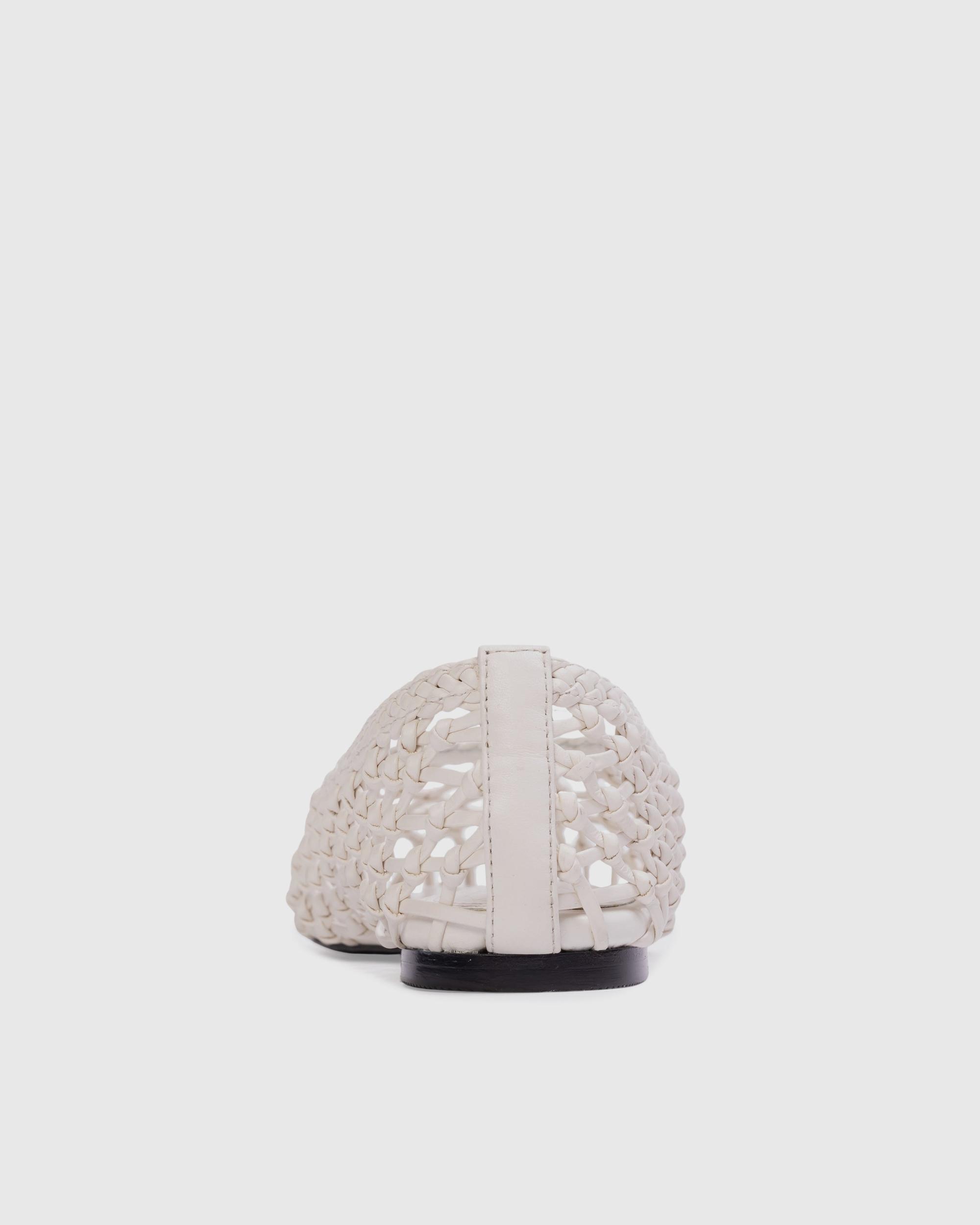 Sonia Flat Product Image