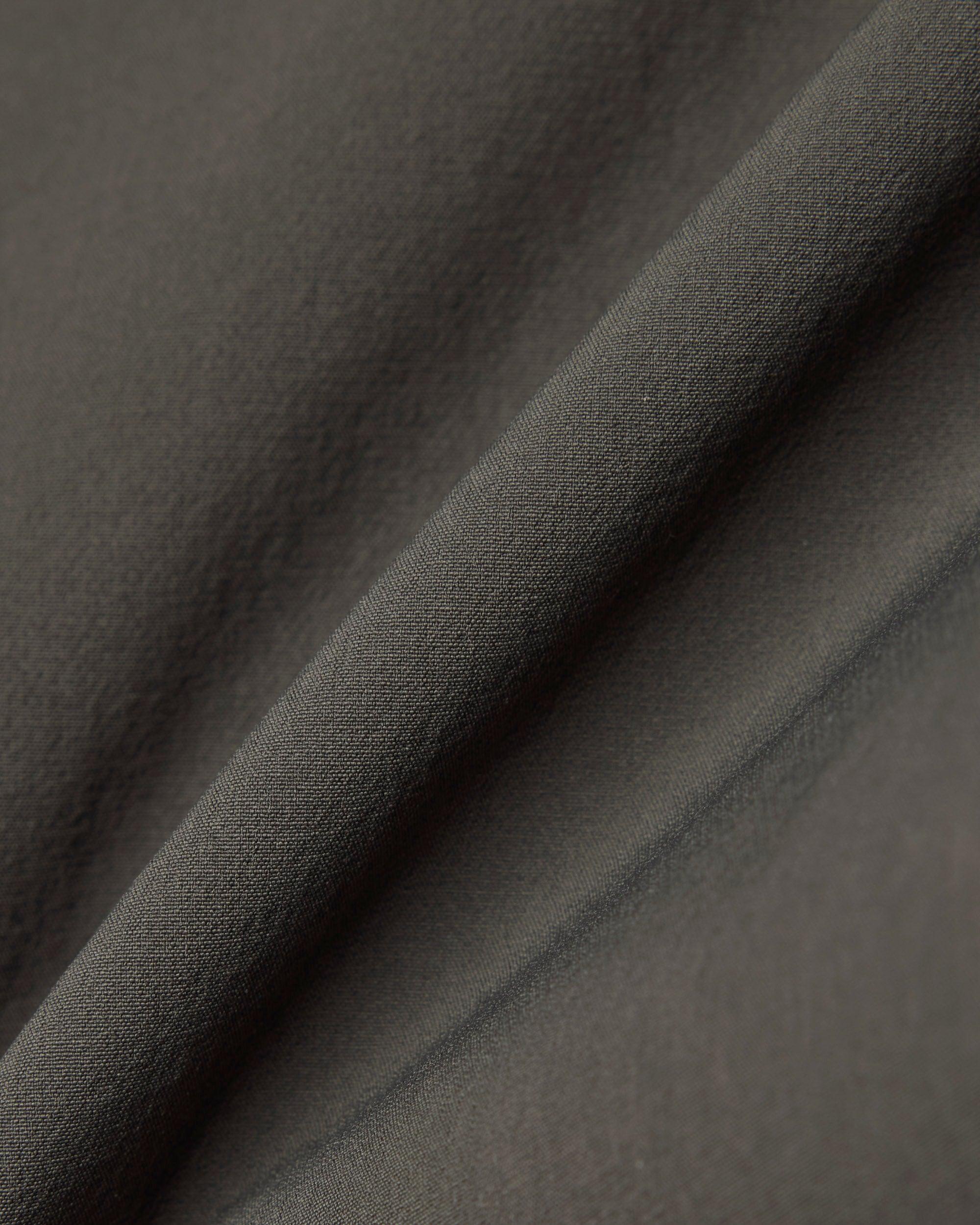 Double Knee Pant - Hamilton Brown Male Product Image