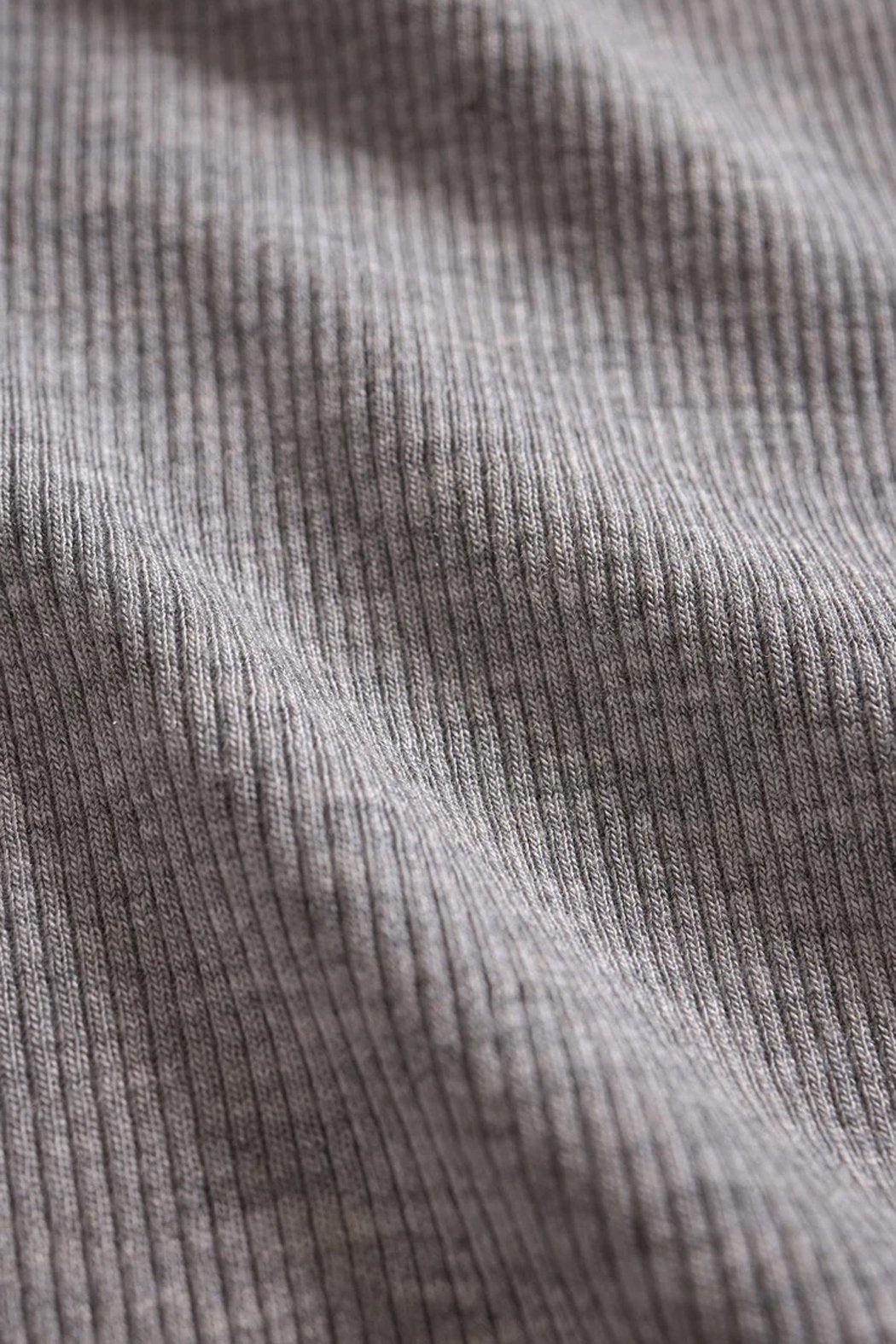 On The Coast Rib Pant Product Image