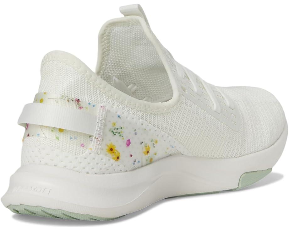 Fresh Foam X Cruz v3 Product Image