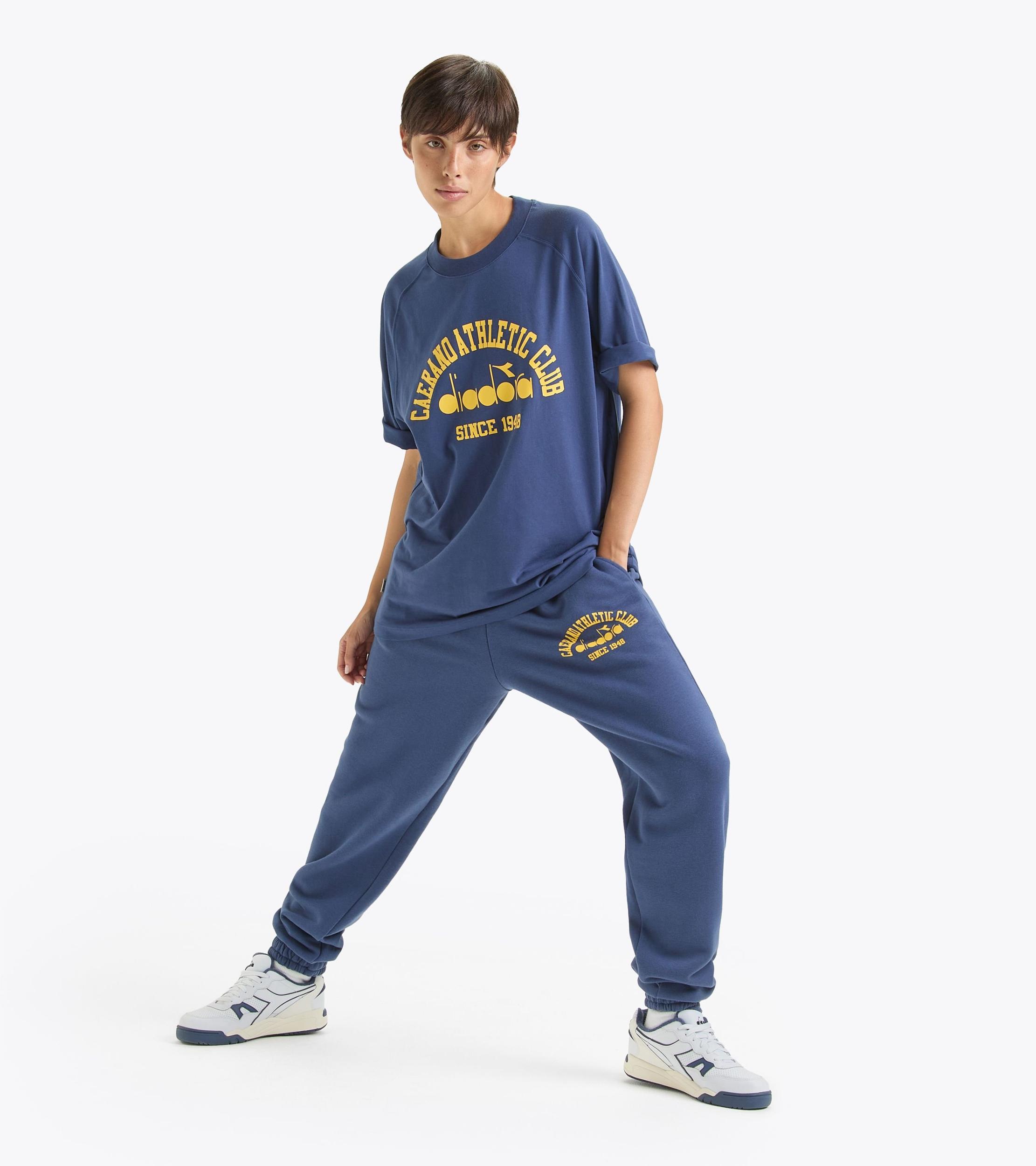 JOGGER PANT 1948 ATHL. CLUB Product Image