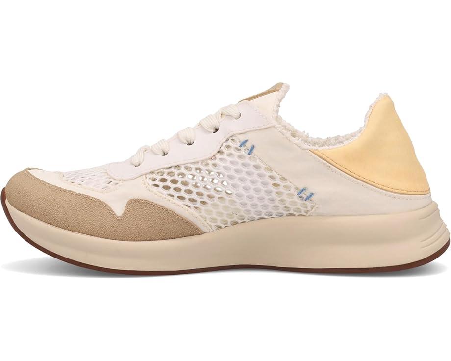 Taos Footwear Product Image