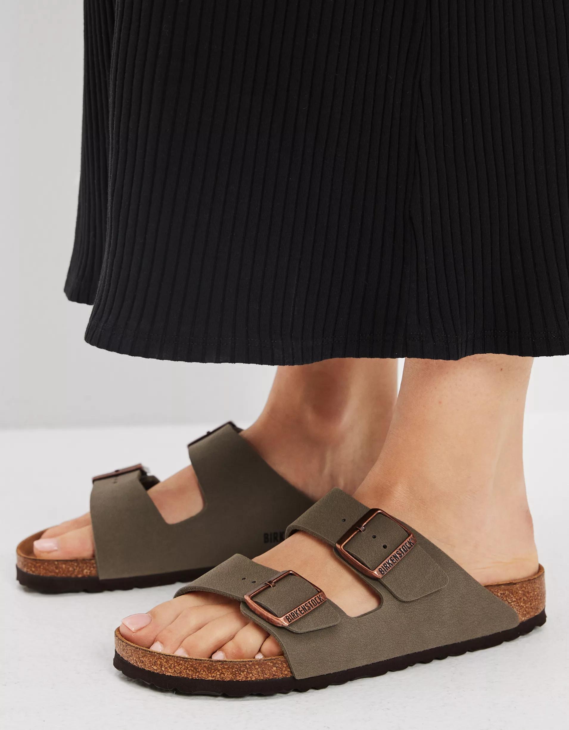Birkenstock Women's Arizona Sandal Product Image